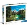 Blue Lake - 1500 pezzi