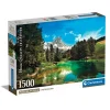 Blue Lake - 1500 pezzi