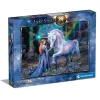 Bluebell Wood - 1500 pezzi