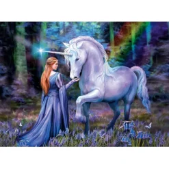 Bluebell Wood - 1500 pezzi