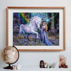 Bluebell Wood - 1500 pezzi