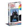 Blues Brothers - 500 pezzi
