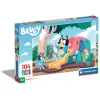 Bluey - 104 pezzi