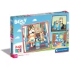 Bluey - 3x48 pezzi
