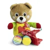 Bob the Bear