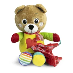 Bob the Bear