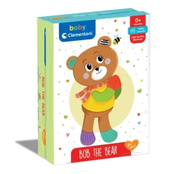 Bob the Bear