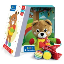 Bob the Bear
