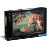Botticelli,