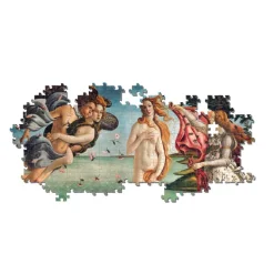 Botticelli,
