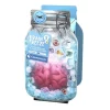 Brain Freeze 1