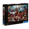 Bruegel,