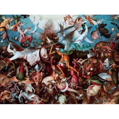 Bruegel,