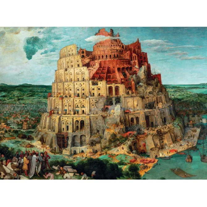 Bruegel,