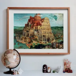 Bruegel,