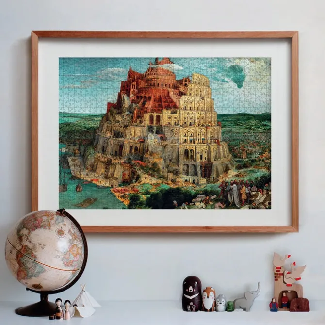 Bruegel,