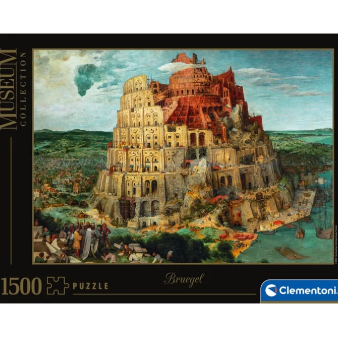 Bruegel,