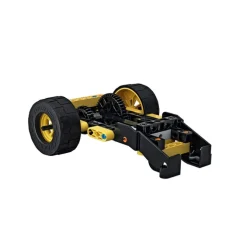 Bulldozer