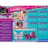 Butterfly Beauty Set