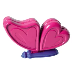 Butterfly Beauty Set