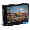Canaletto,