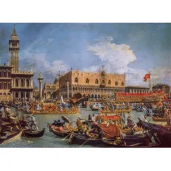 Canaletto,