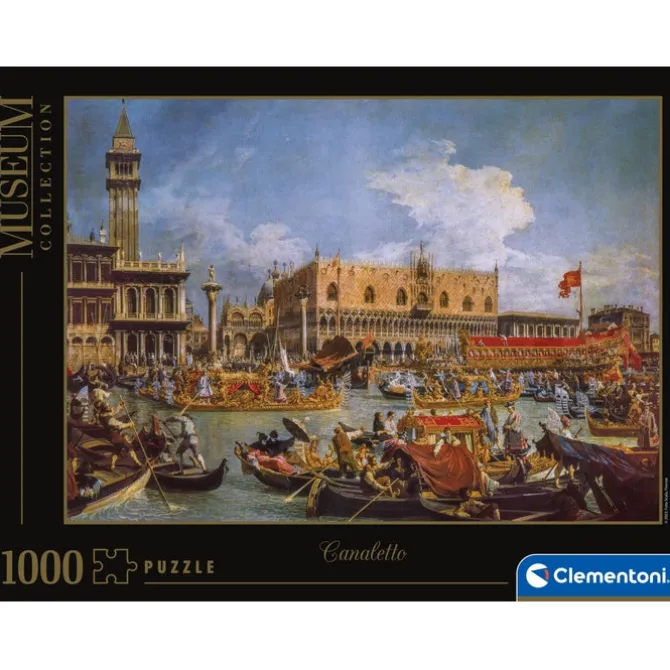 Canaletto,