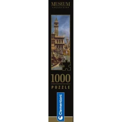Canaletto,