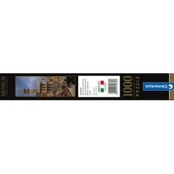 Canaletto,