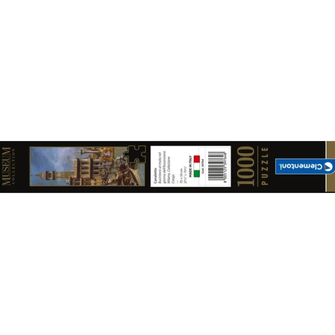 Canaletto,
