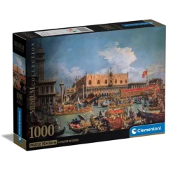 Canaletto,