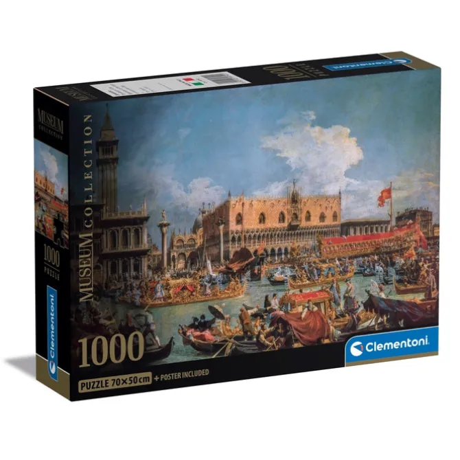 Canaletto,