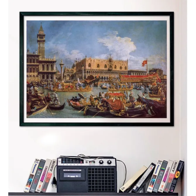 Canaletto,