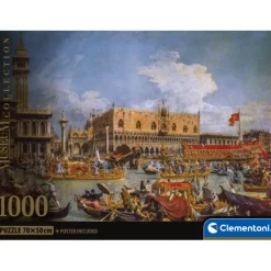 Canaletto,