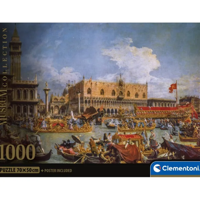 Canaletto,
