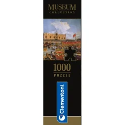 Canaletto,