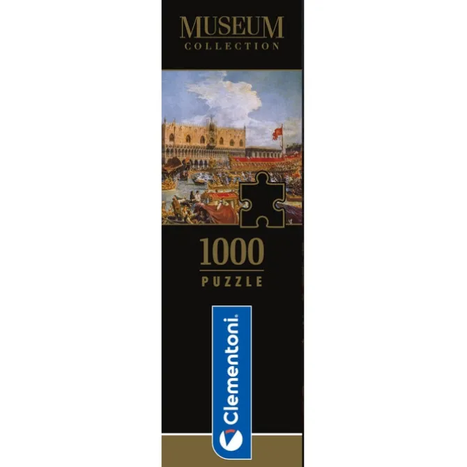 Canaletto,