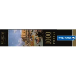 Canaletto,