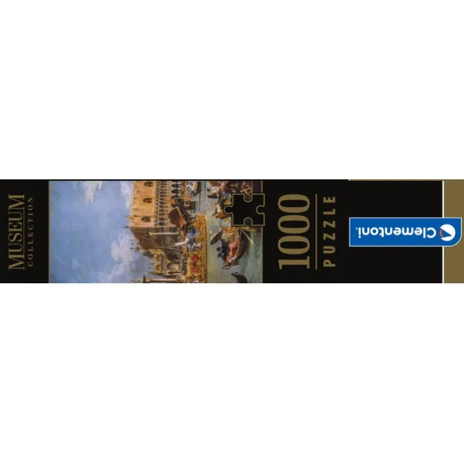 Canaletto,