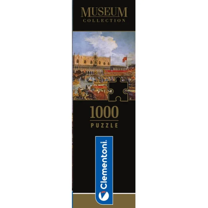 Canaletto,