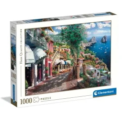 Capri - 1000 pezzi