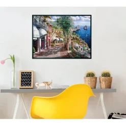 Capri - 1000 pezzi