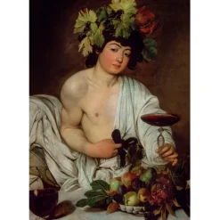Caravaggio,