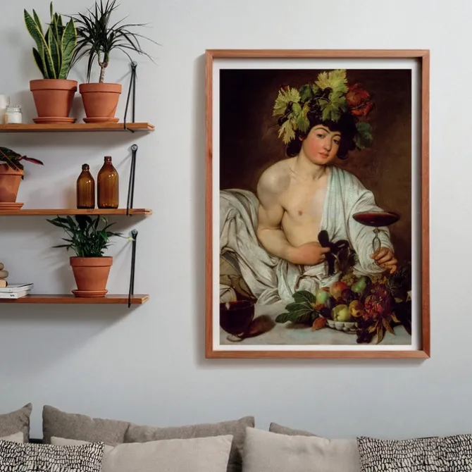 Caravaggio,