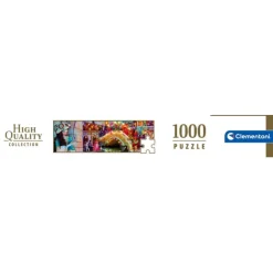 Carnival Moon - 1000 pezzi