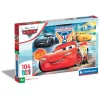 Cars - 104 pezzi