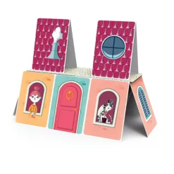 Castelli di carte