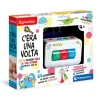 C'era una volta