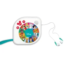 C'era una volta i classici Disney