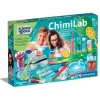 ChimiLab